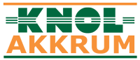 Knol Akkrum