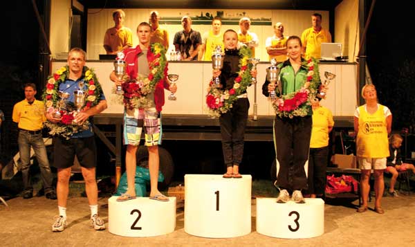 podium2011